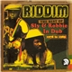 Sly & Robbie - RIDDIM The Best Of Sly & Robbie In Dub 1978-1985